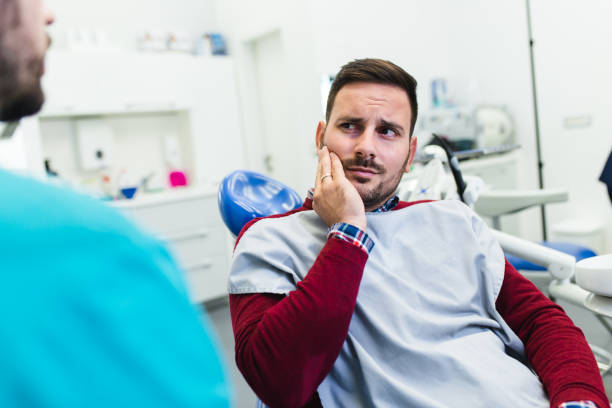 Best Dental Fillings (Composite and Amalgam)  in Chillicothe, OH