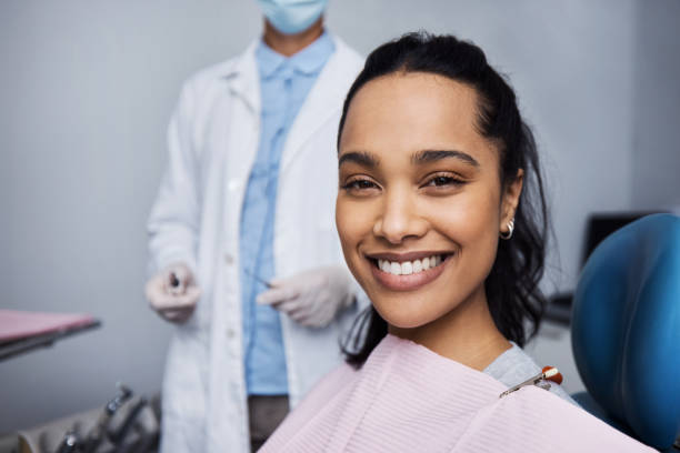 Best Periodontal (Gum) Disease Treatment  in Chillicothe, OH