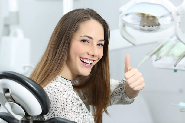 Emergency Dental Services in Chillicothe, OH